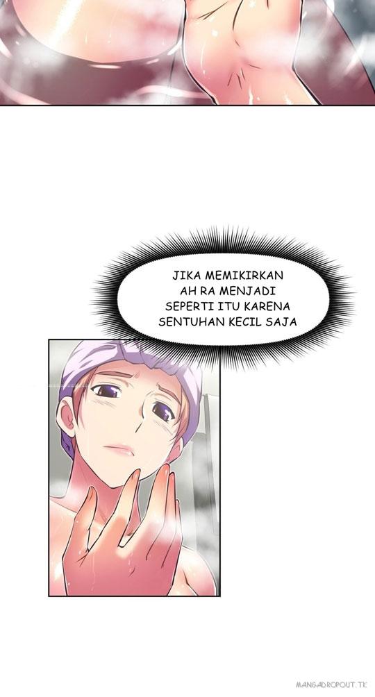 Halaman 27 dari 74