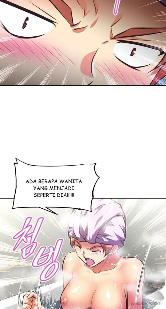 Halaman 29 dari 74