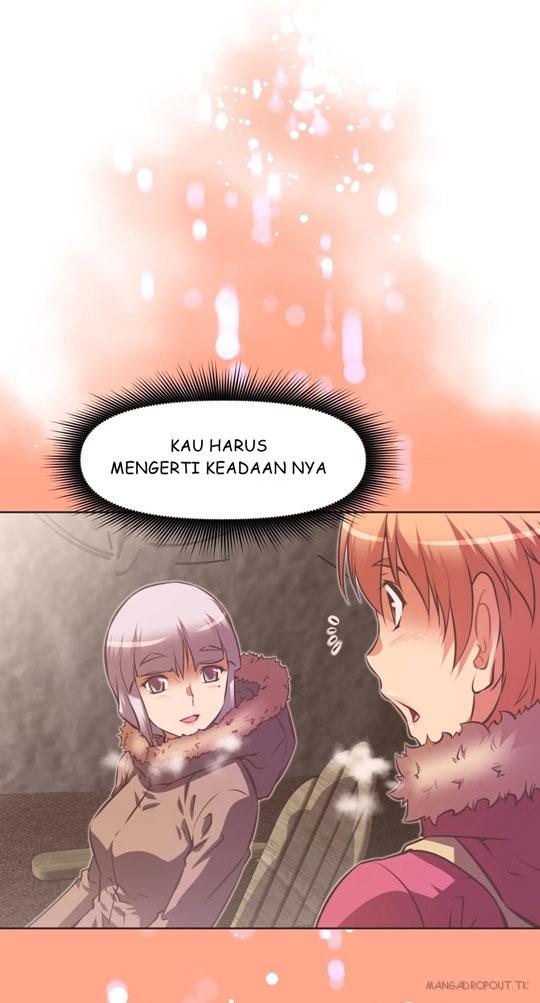 Halaman 31 dari 74