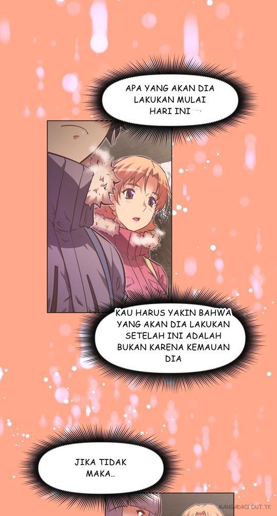 Halaman 32 dari 74