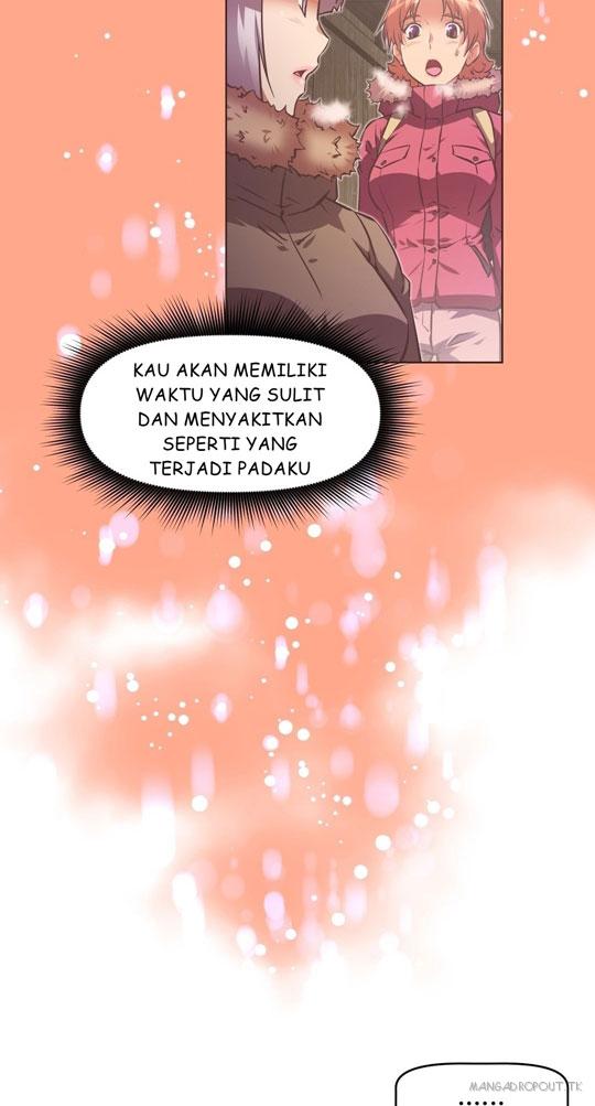Halaman 33 dari 74