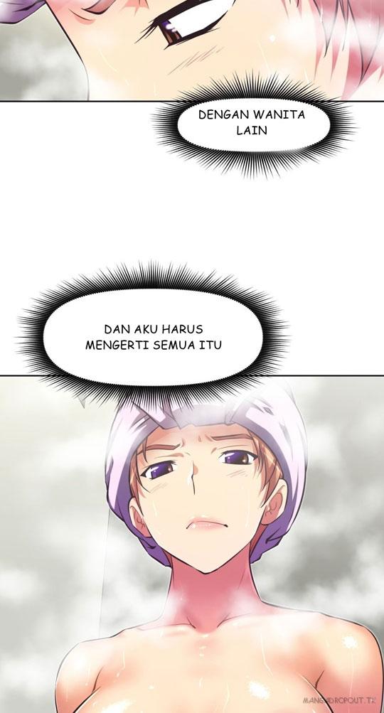Halaman 36 dari 74