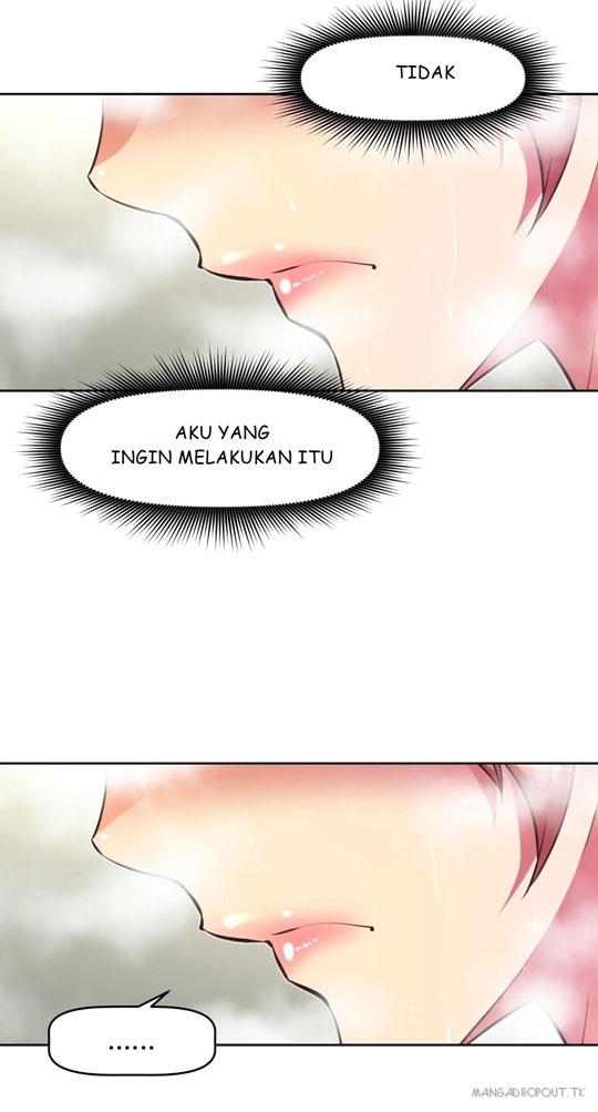 Halaman 41 dari 74