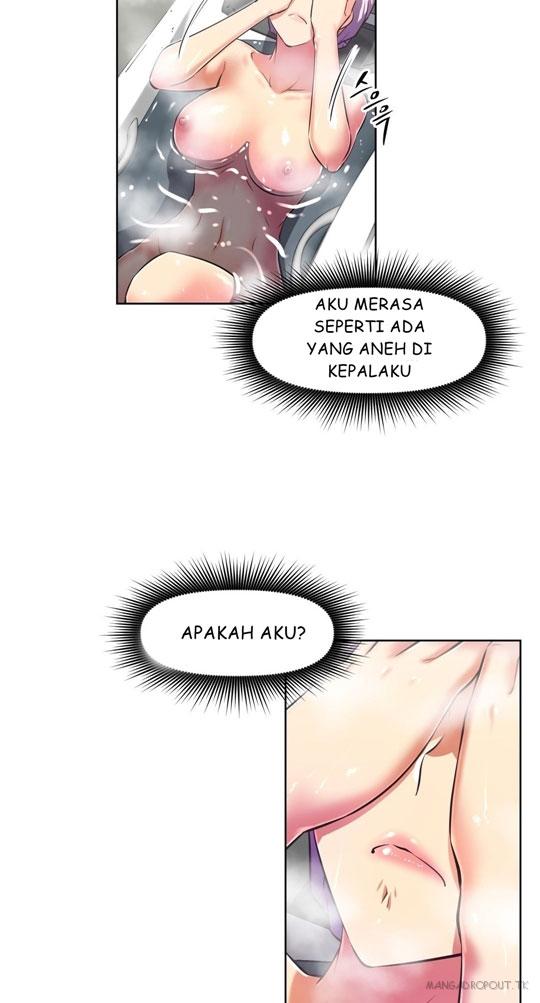 Halaman 43 dari 74