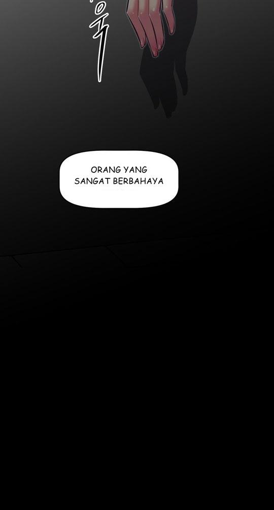 Halaman 47 dari 74