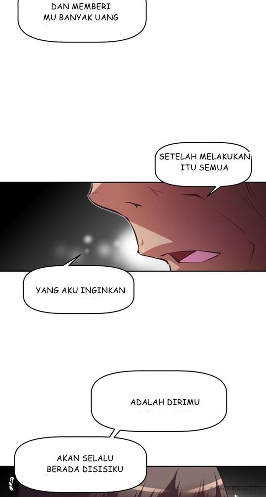 Halaman 58 dari 74