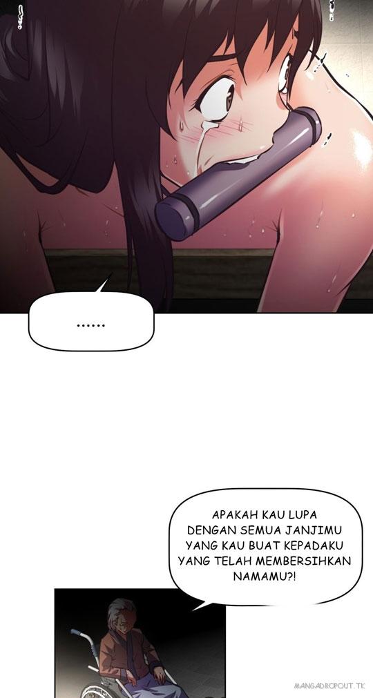 Halaman 59 dari 74