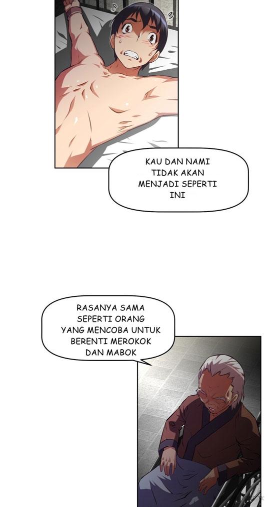 Halaman 65 dari 74