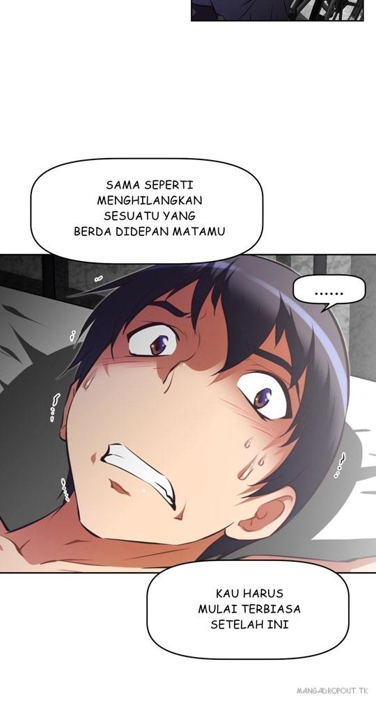 Halaman 66 dari 74