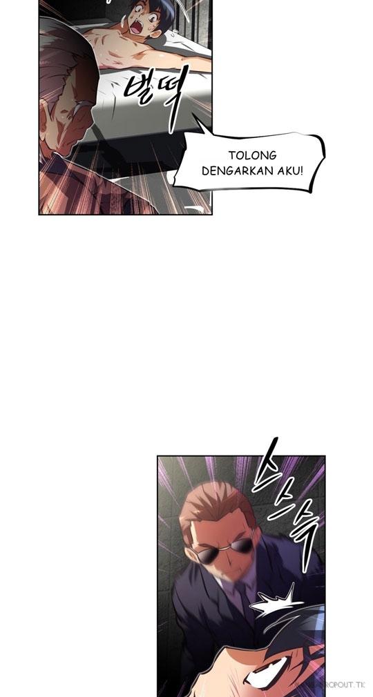 Halaman 70 dari 74