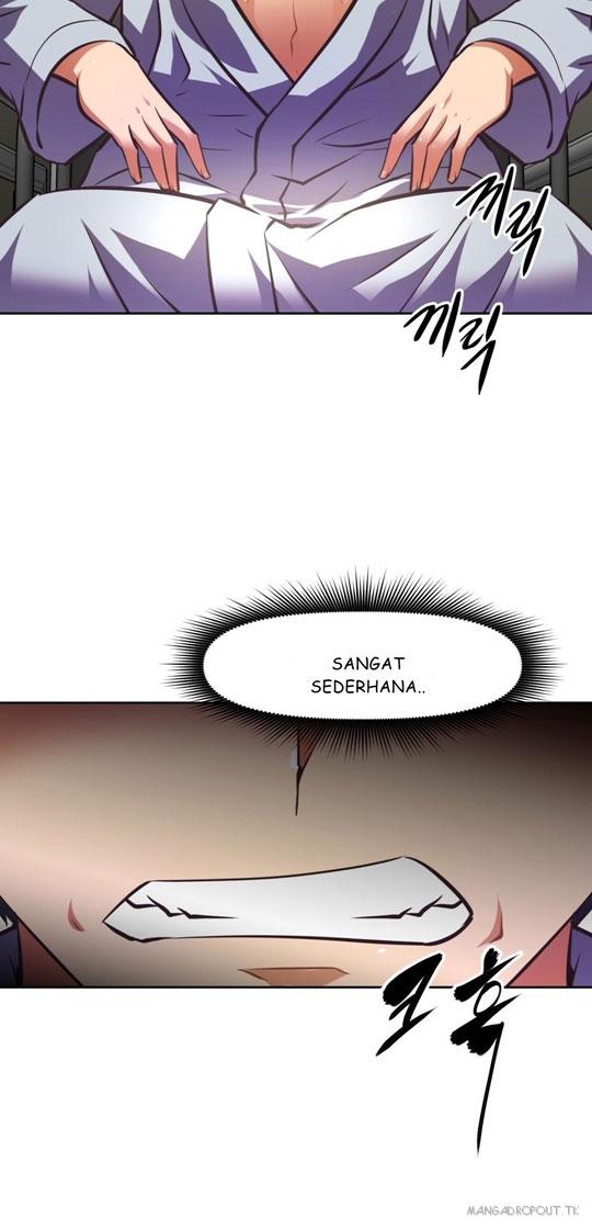 Halaman 27 dari 84