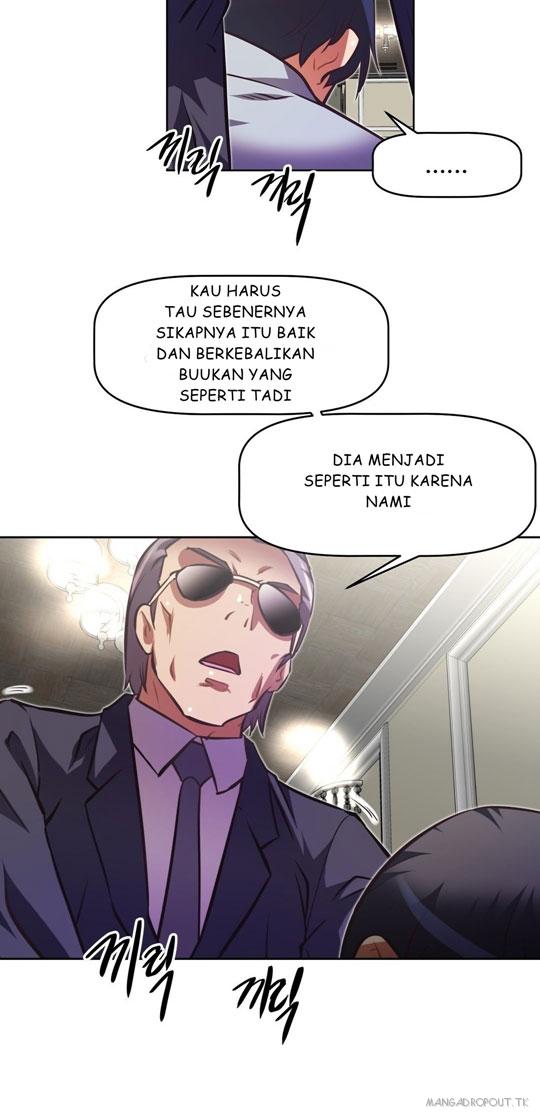 Halaman 29 dari 84