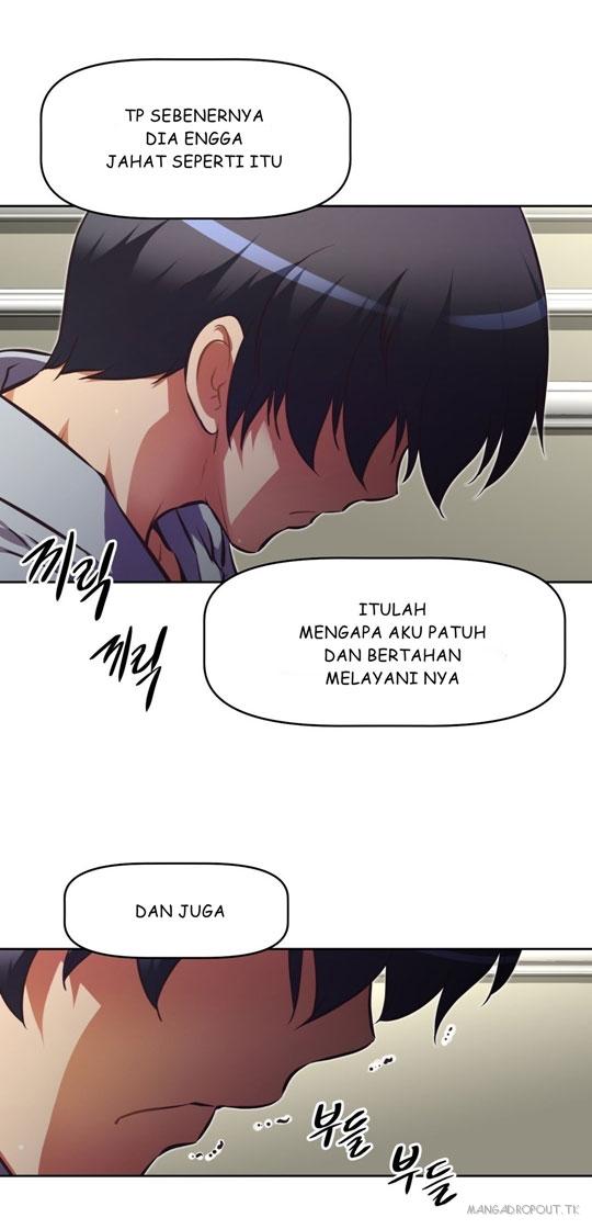 Halaman 30 dari 84
