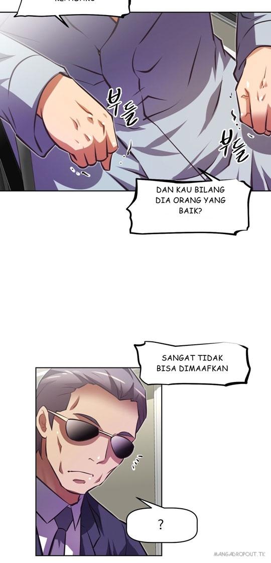 Halaman 33 dari 84
