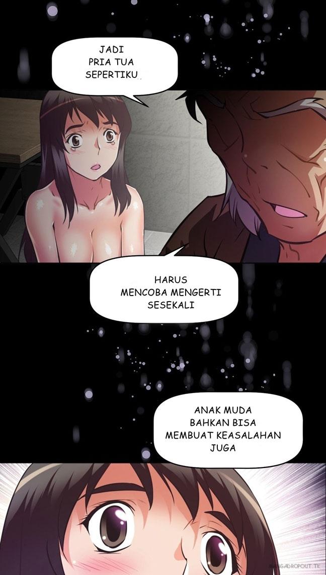 Halaman 47 dari 84