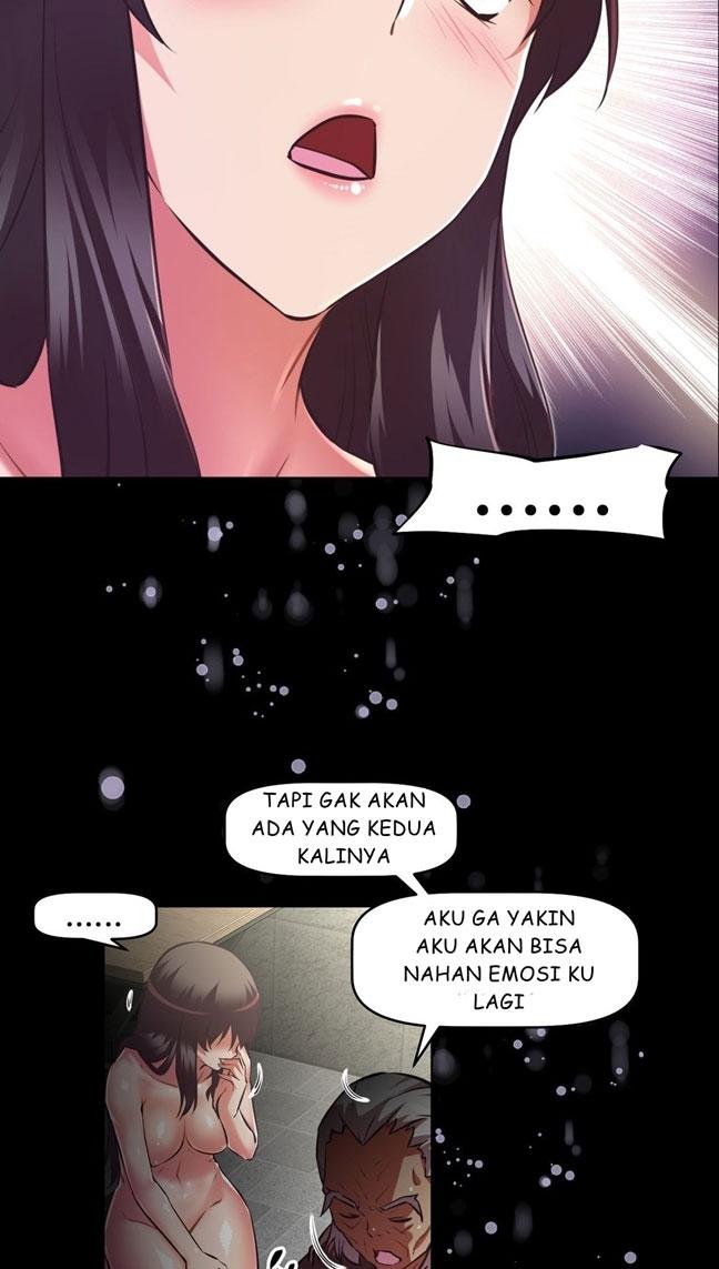 Halaman 48 dari 84