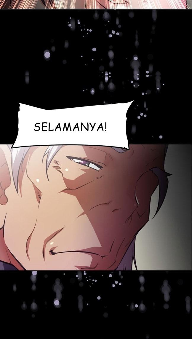 Halaman 51 dari 84