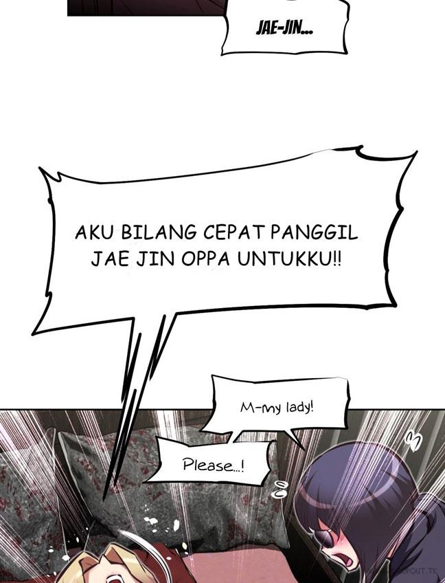 Halaman 71 dari 84