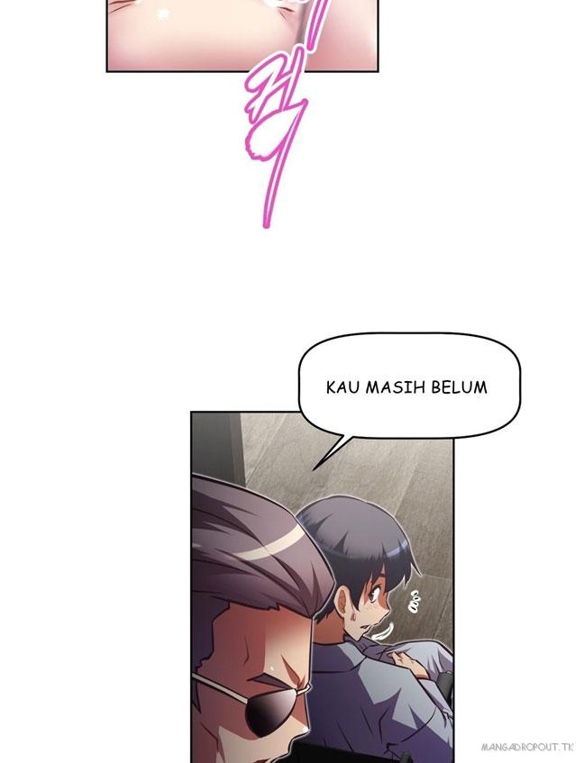 Halaman 74 dari 84