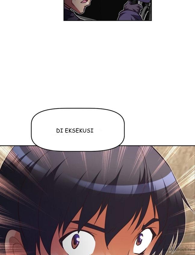 Halaman 75 dari 84