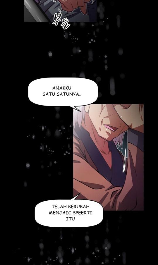 Halaman 16 dari 99