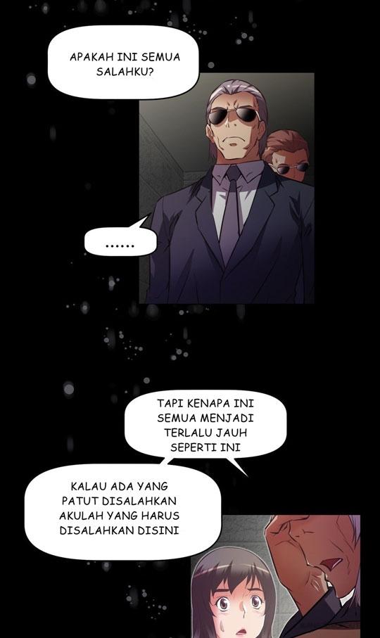 Halaman 17 dari 99