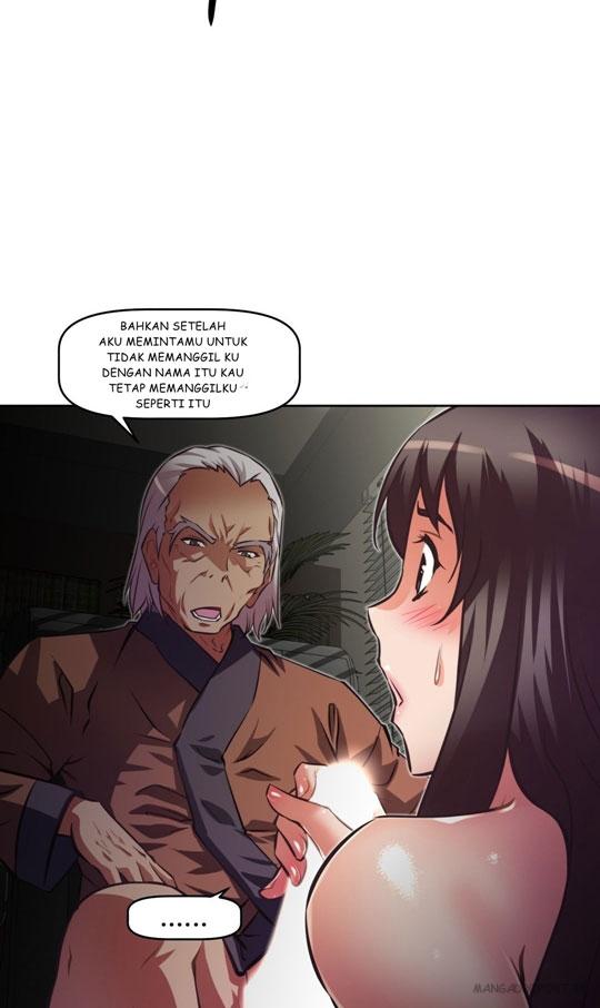 Halaman 4 dari 99