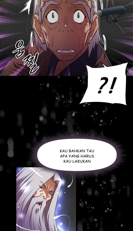 Halaman 32 dari 99
