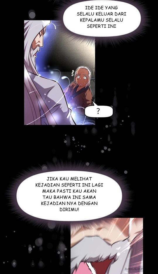 Halaman 34 dari 99