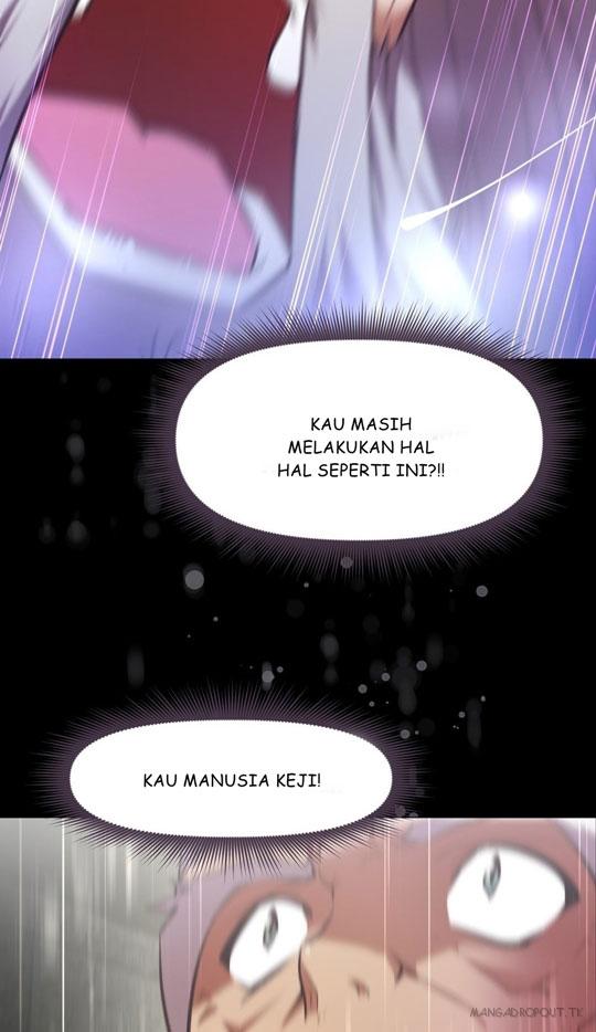 Halaman 36 dari 99