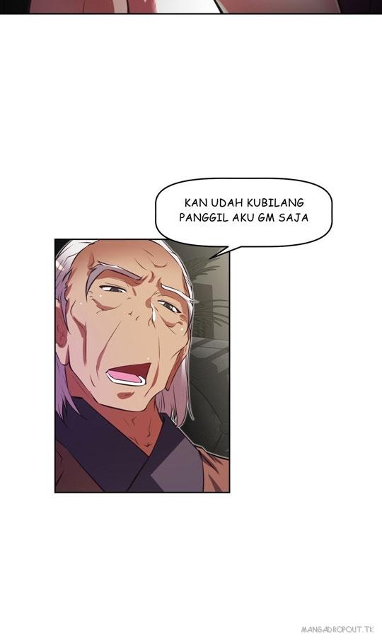 Halaman 5 dari 99