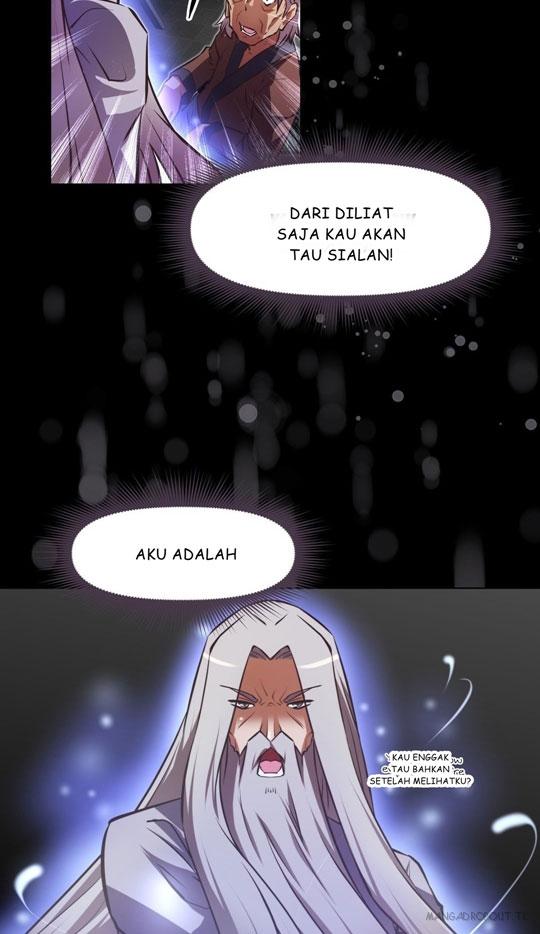Halaman 43 dari 99
