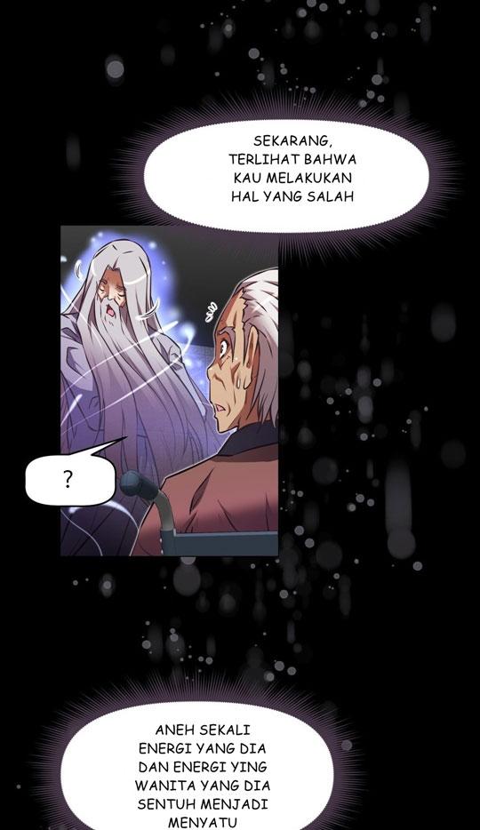 Halaman 47 dari 99