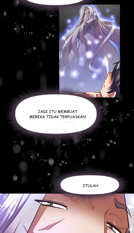 Halaman 48 dari 99