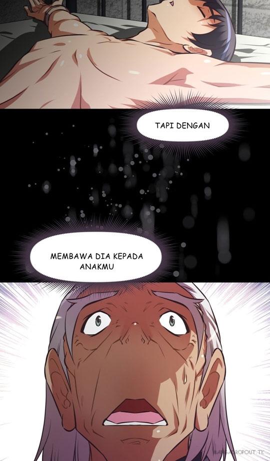 Halaman 51 dari 99