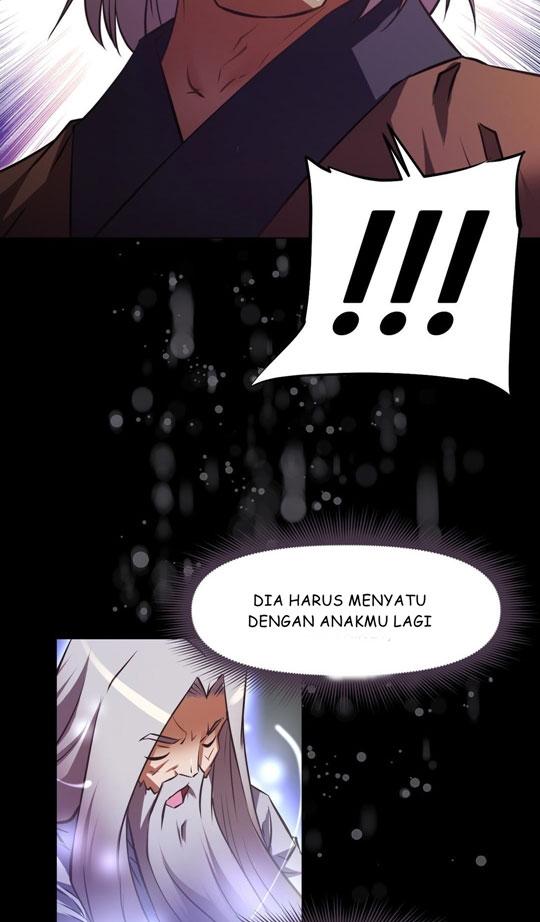 Halaman 52 dari 99