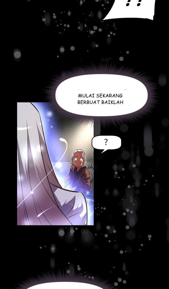 Halaman 58 dari 99