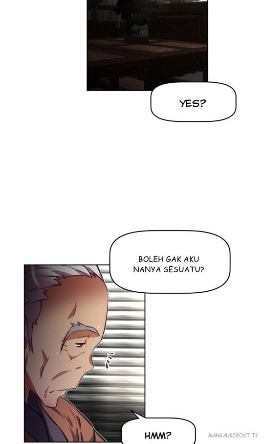 Halaman 7 dari 99