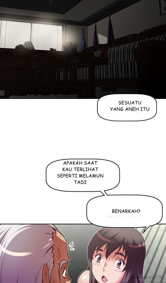 Halaman 63 dari 99
