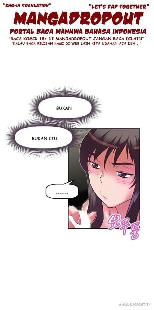 Halaman 65 dari 99