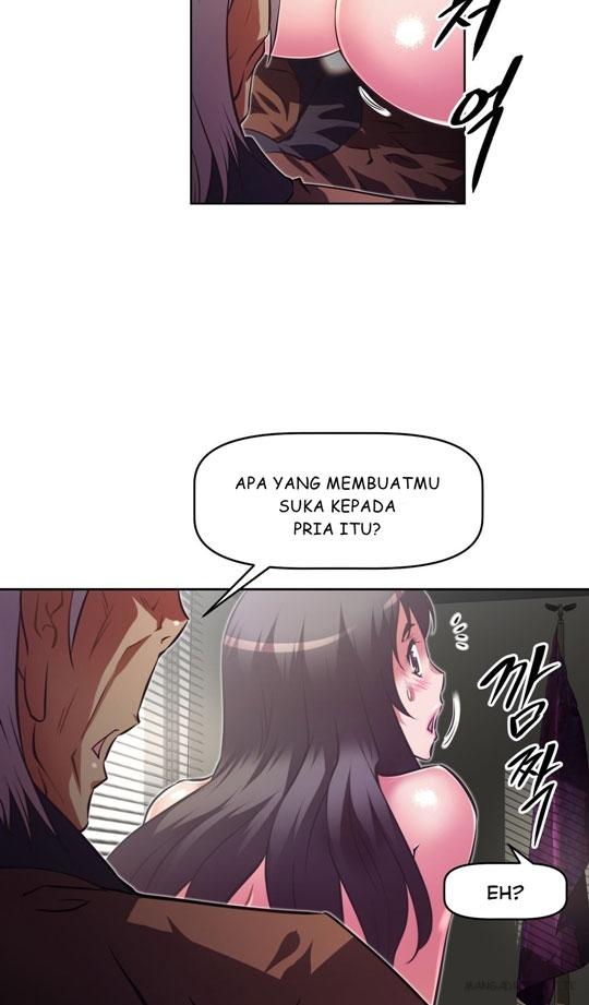Halaman 67 dari 99