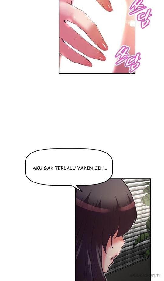 Halaman 73 dari 99