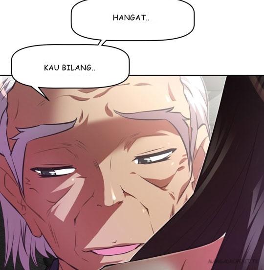 Halaman 77 dari 99
