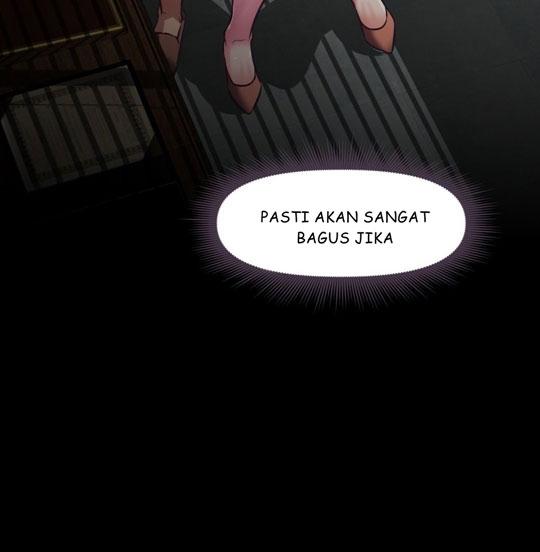 Halaman 84 dari 99