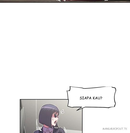 Halaman 90 dari 99