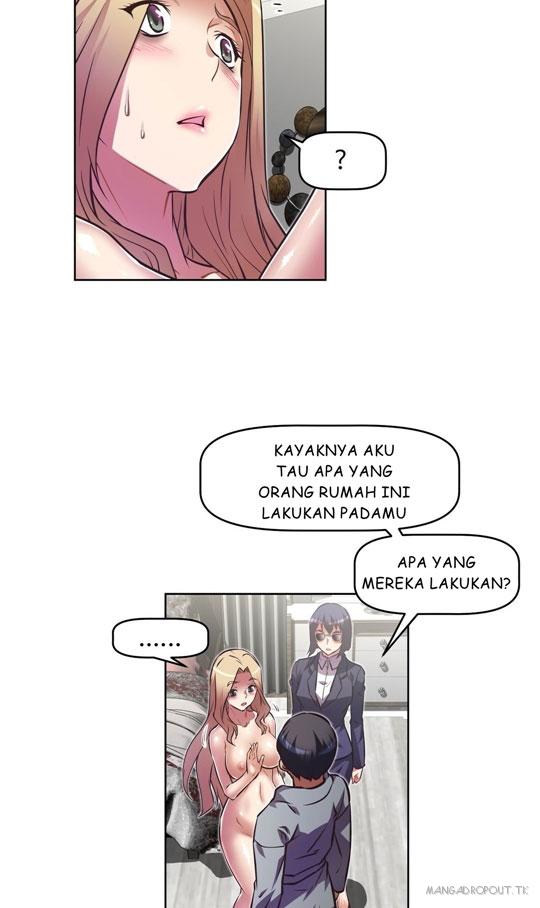 Halaman 14 dari 75