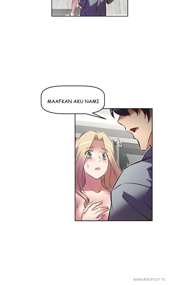 Halaman 15 dari 75
