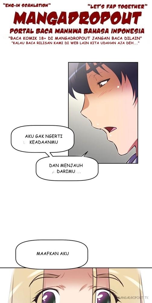 Halaman 16 dari 75