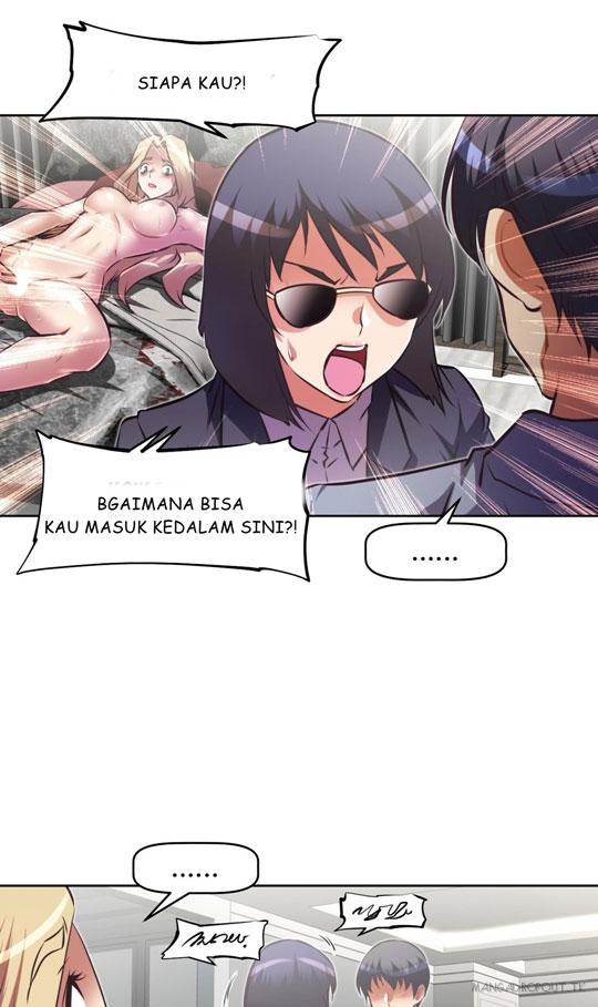 Halaman 3 dari 75
