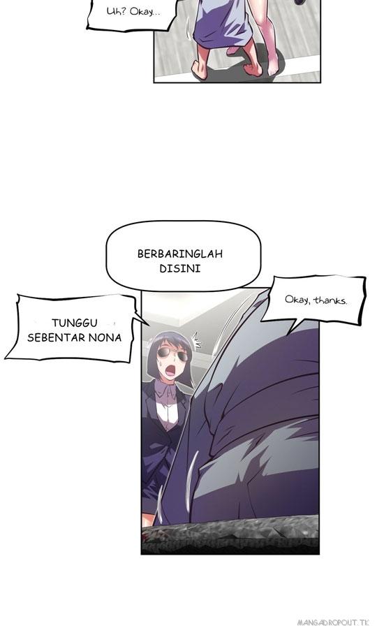 Halaman 25 dari 75